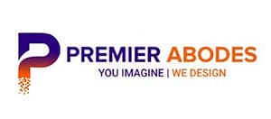 B2B Partner 7